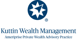 Kuttin Wealth Management — Ameriprise Private Wealth Advisory Practice